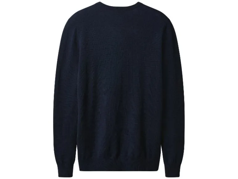 Heren trui<esmara Men Online