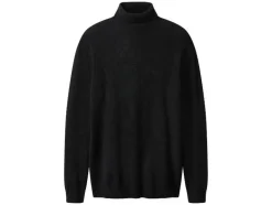 Heren trui<esmara Men Online