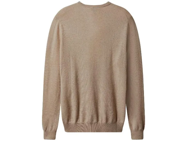 Heren trui<esmara Men Online