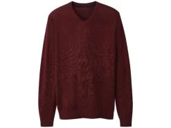 Heren trui met merinowol<esmara Men Sale