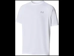 Heren T-shirt<Under Armour New