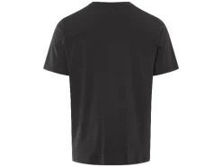 Heren T-shirt<Puma