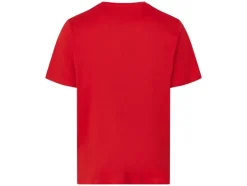 Heren T-shirt<Puma