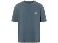 Heren T-shirt<LIVERGY® Online