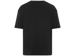 Heren T-shirt<LIVERGY® Online