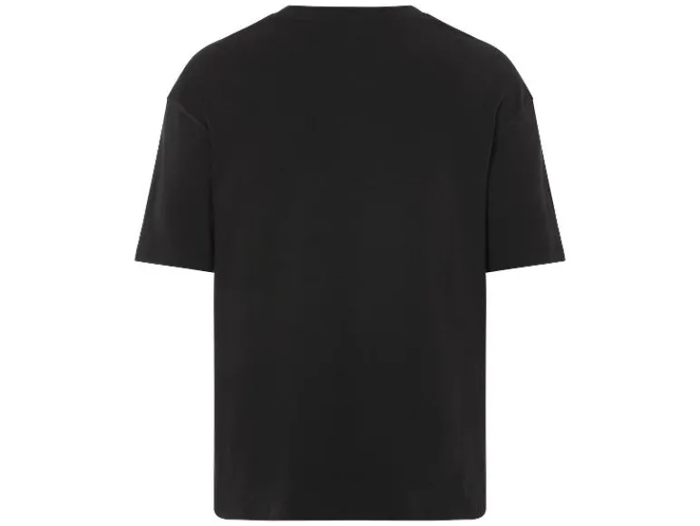 Heren T-shirt<LIVERGY® Online