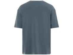 Heren T-shirt<LIVERGY® Online