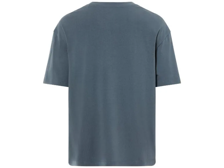 Heren T-shirt<LIVERGY® Online