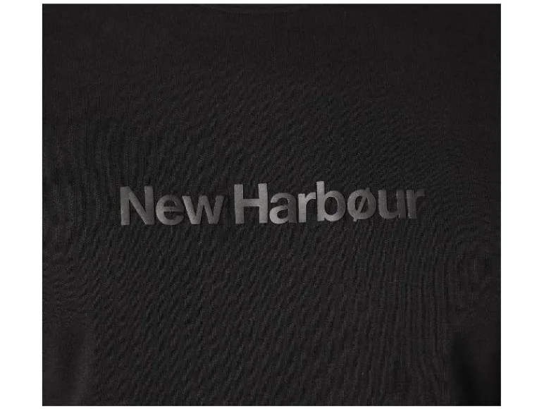 Heren T-shirt<LIVERGY® Online
