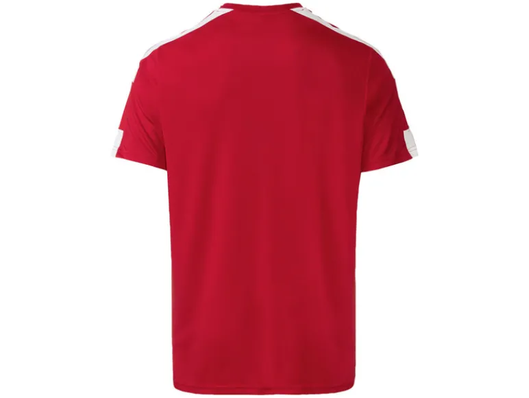 Heren T-shirt<adidas Hot