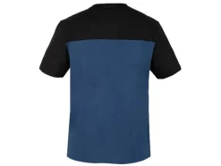 Heren T-shirt<UMBRO