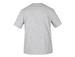 Heren T-shirt<UMBRO