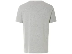 Heren T-shirt<LIVERGY® Hot