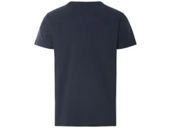 Heren T-shirt<esmara Men Outlet