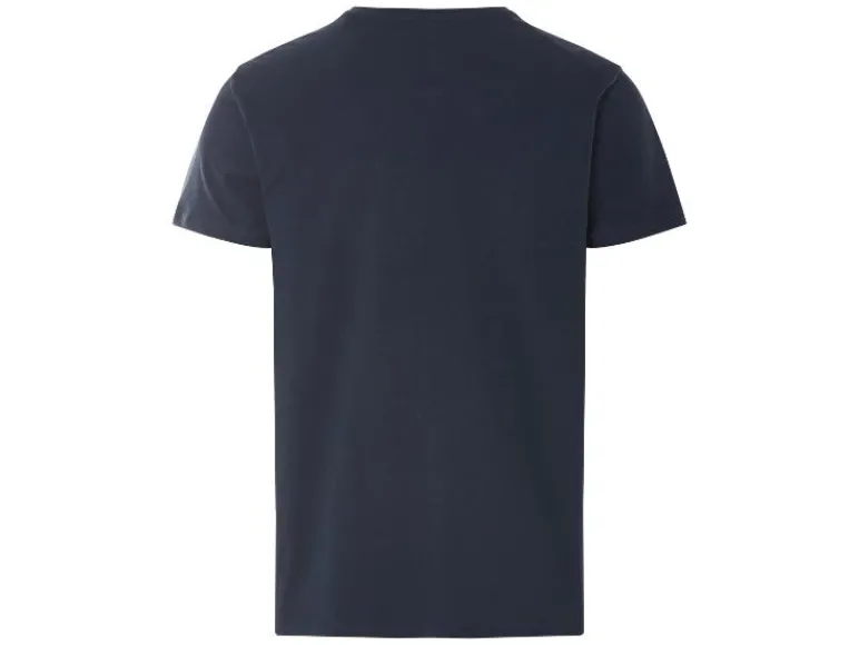 Heren T-shirt<esmara Men Outlet
