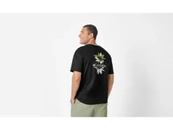 Heren T-shirt<LIVERGY® Outlet
