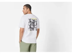 Heren T-shirt<LIVERGY® Outlet
