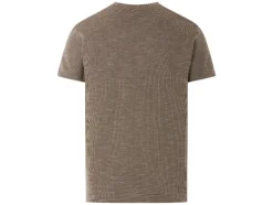 Heren T-shirt<LIVERGY®