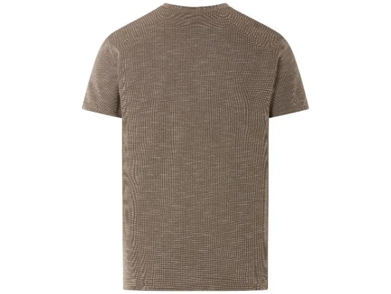 Heren T-shirt<LIVERGY®