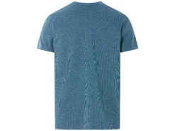 Heren T-shirt<LIVERGY®