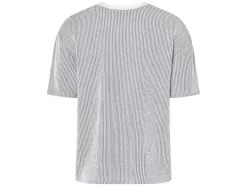 Heren T-shirt<LIVERGY® Outlet