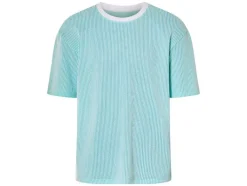 Heren T-shirt<LIVERGY® Outlet