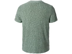 Heren T-shirt<LIVERGY® Outlet