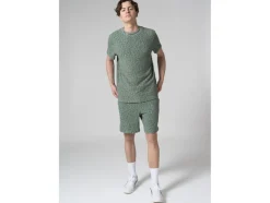 Heren T-shirt<LIVERGY® Outlet