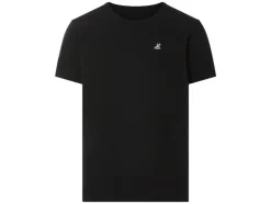 Heren T-shirt<LIVERGY® New