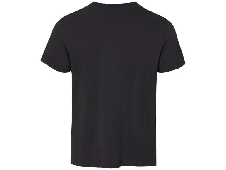 Heren T-shirt<Champion Discount
