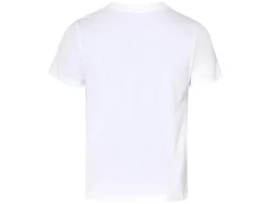 Heren T-shirt<Champion Discount