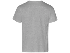 Heren T-shirt<Champion Discount