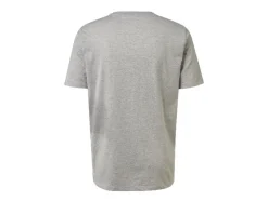 Heren T-shirt<CRIVIT