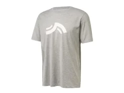 Heren T-shirt<CRIVIT