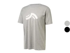 Heren T-shirt<CRIVIT