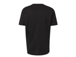 Heren T-shirt<CRIVIT