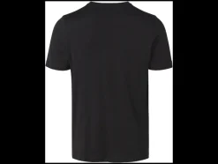 Heren T-shirt<Puma New