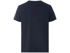 Heren T-shirt<LIVERGY® Discount