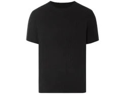 Heren T-shirt<LIVERGY®