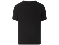 Heren T-shirt<LIVERGY®
