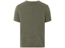 Heren T-shirt<LIVERGY®