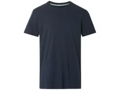 Heren T-shirt<LIVERGY® Online
