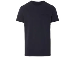 Heren T-shirt<LIVERGY® Clearance