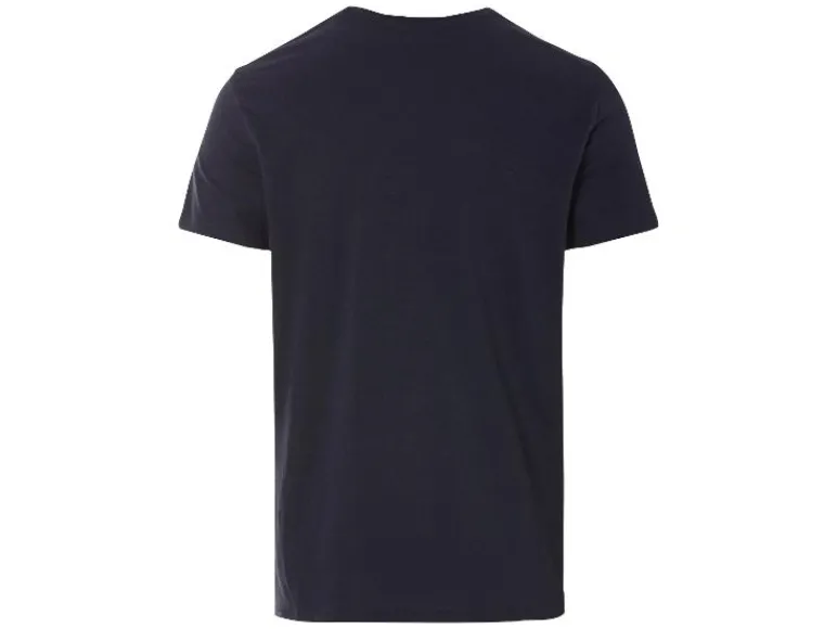 Heren T-shirt<LIVERGY® Clearance