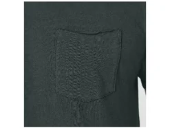 Heren T-shirt<LIVERGY® Clearance