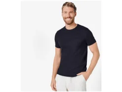 Heren T-shirt<LIVERGY® Clearance