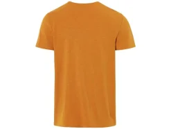 Heren T-shirt<LIVERGY® Clearance