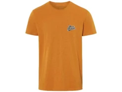 Heren T-shirt<LIVERGY® Clearance