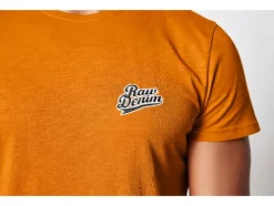 Heren T-shirt<LIVERGY® Clearance