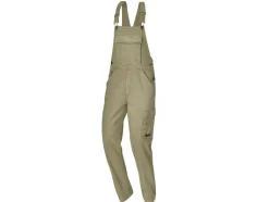 Heren tuinbroek<PARKSIDE® Online
